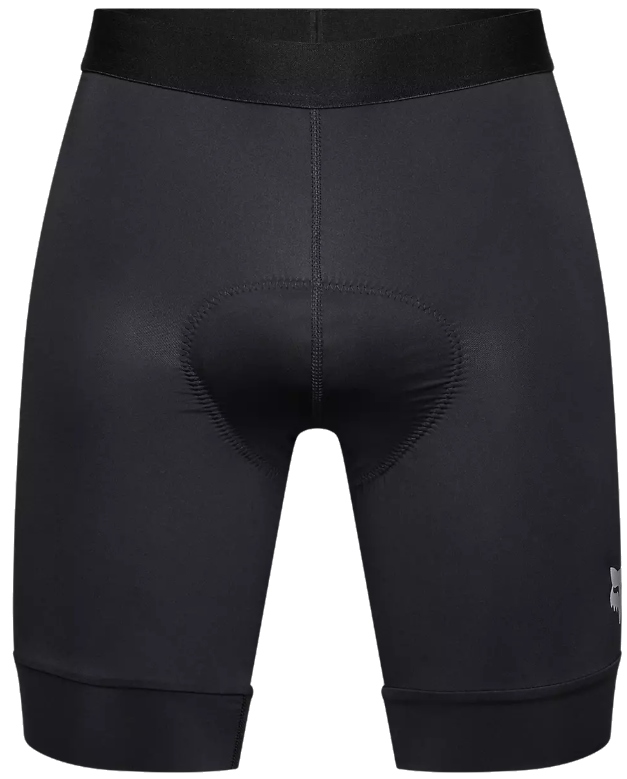 Cyklistické boxerky s vložkou Fox od Tecbase Liner, velikost M