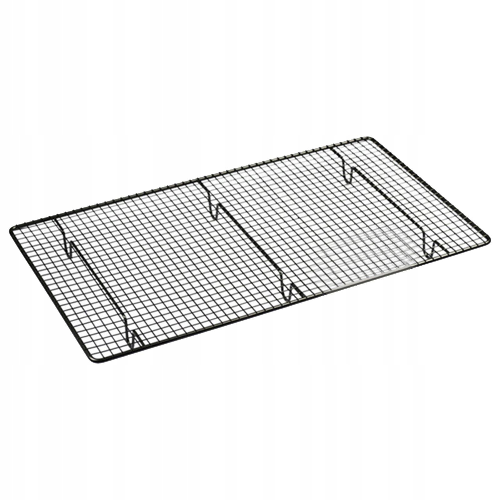 Wire Baking Rack Cold Drying Net Nonstick Cooking Rodzaj akcesoria do pieczenia (siatka, kosz, arkusz)