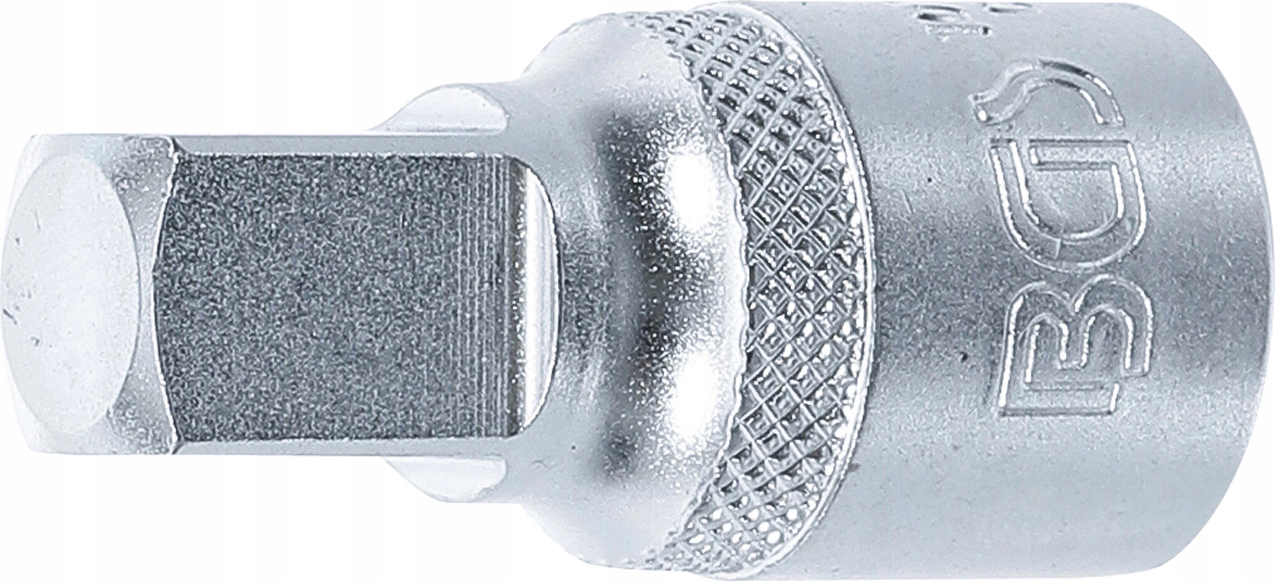 Bgs 1016-4, Klucz serwisowy do wylotów oleju 1/2" czworokątny 12 mm