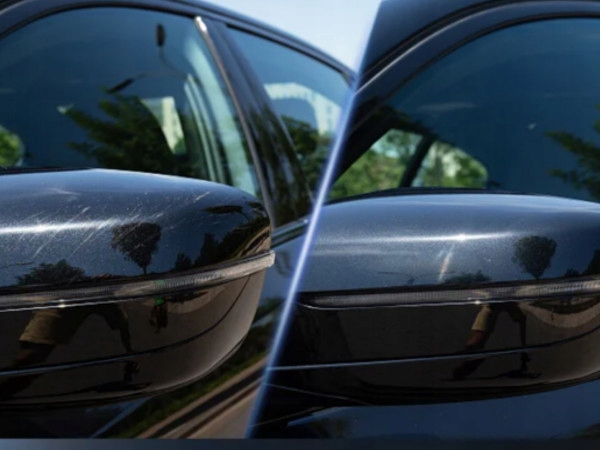 F1-CC MLECZKO POLERSKIE DO USUWANIA RYS LAKIER Producent Inny