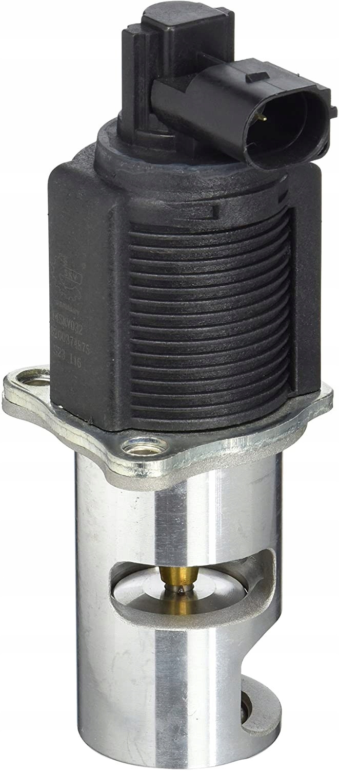 14SKV032 - SKV КЛАПАН РЕЦИРКУЛЯЦІЇ ОГ RENAULT LAGUNA 2.2 DCI