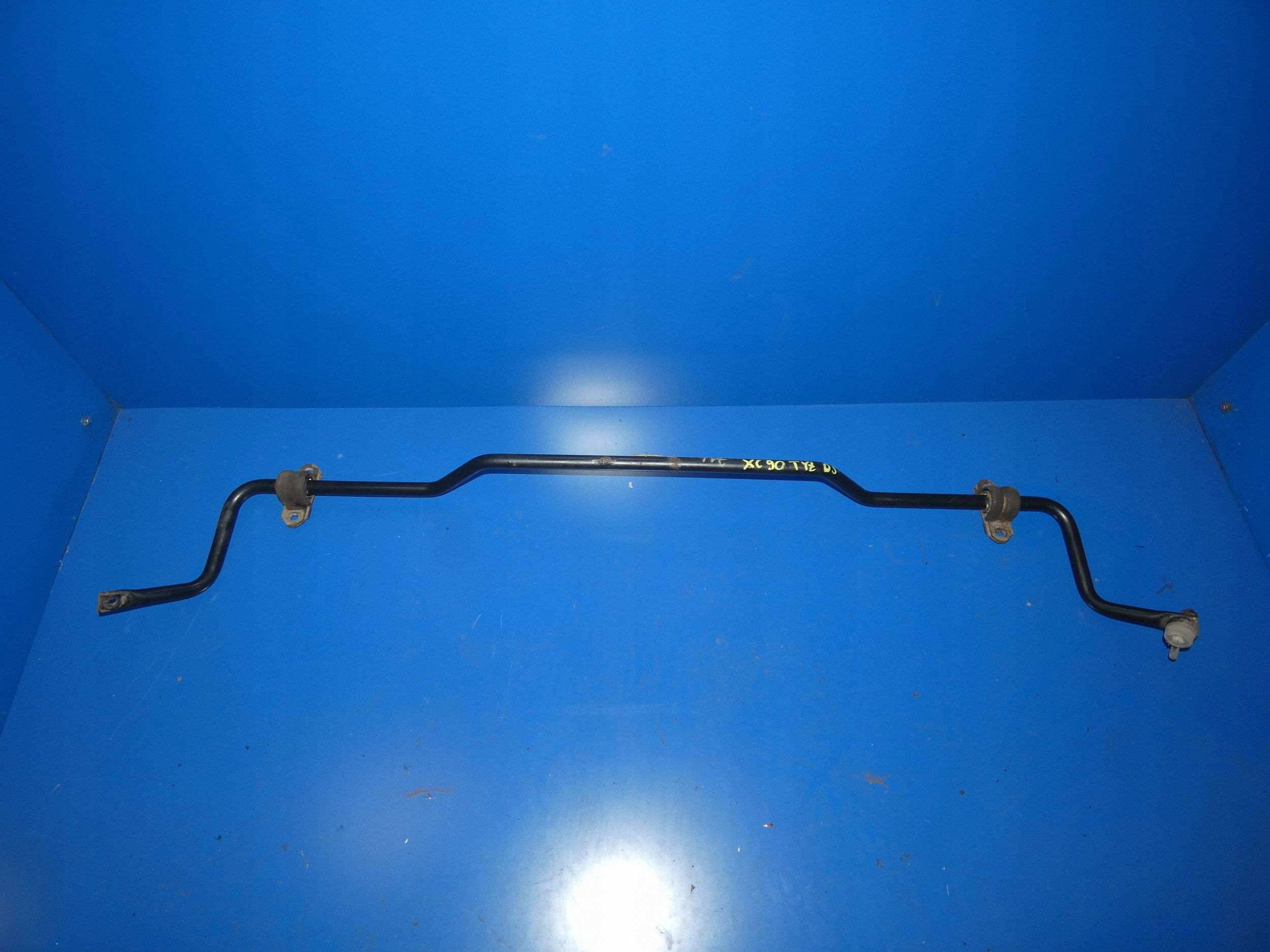 VOLVO XC90 II Spurstange STABILIZATOR heck