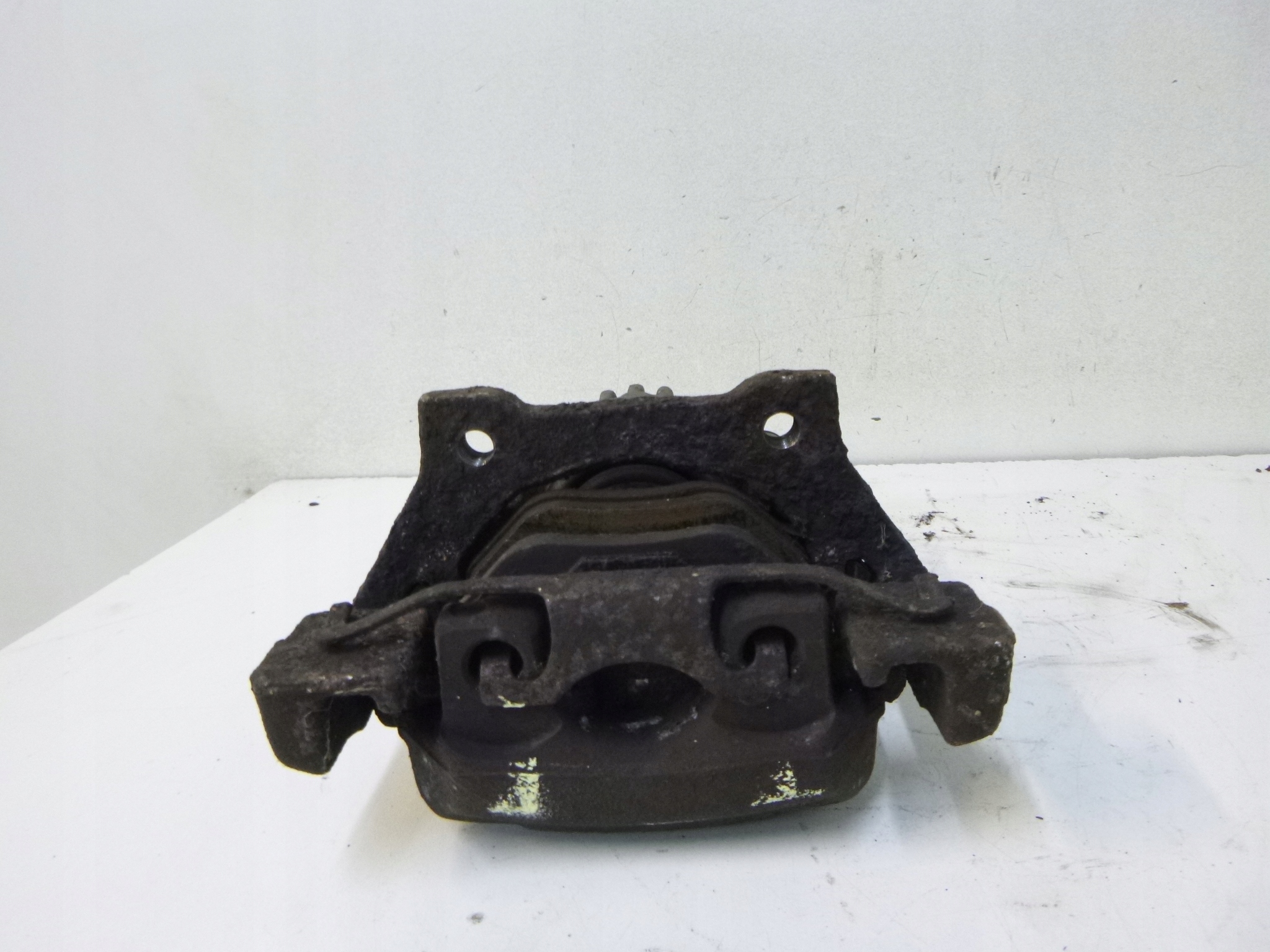 caliper brake rear part BMW E39 520i Touring 98r.