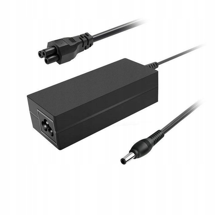 Napájecí adaptér CoreParts pro BenQ