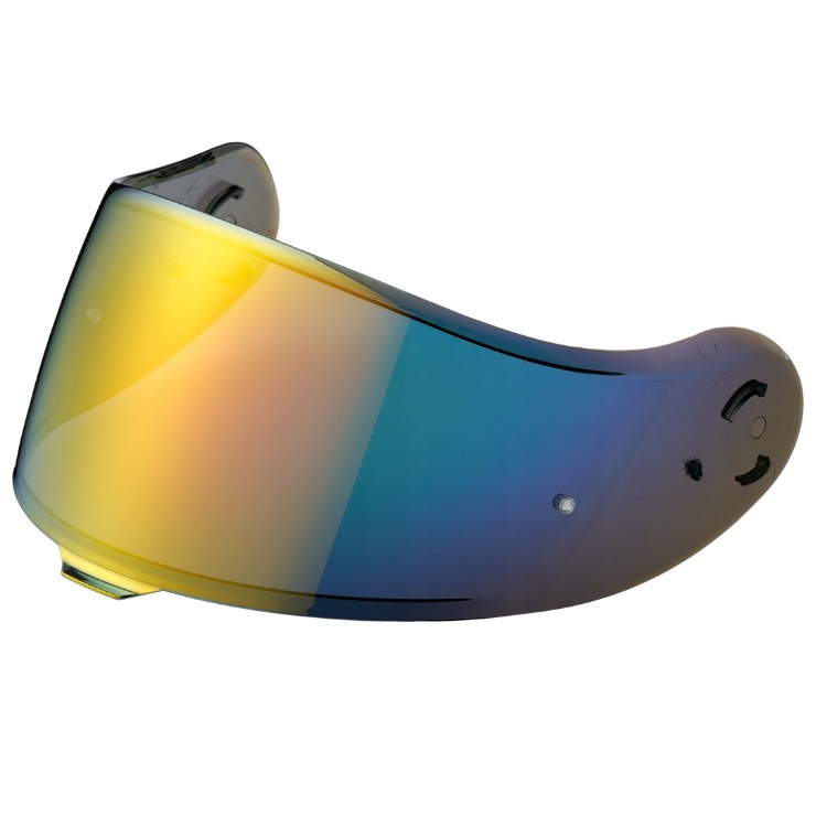 Sklo Hľadáčik Shoei Neotec 3 Spectra Fire Orange CNS-3C