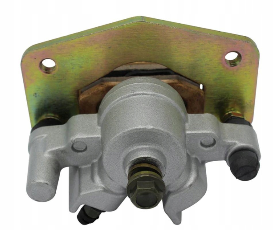 Mtx Parts Brzdový Strmeň Can-am Outlander 400/500/650/800 '08-'15 Zadný