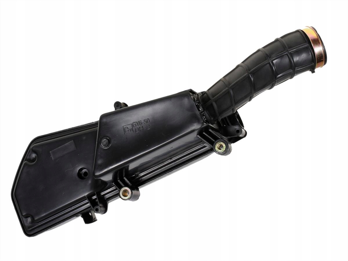 

Filtr Powietrza skutery 4T GY6 Barton Junak Zipp