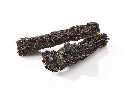 MACED ŻWACZE WOŁOWE 200G PRZYSMAK GRYZAK SMAKOŁYK