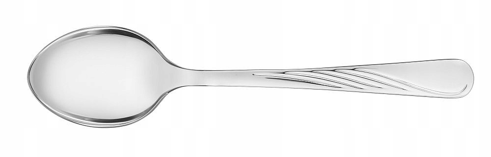 

Gerlach Celestia Połysk 04A Łyżeczka Do Herbaty