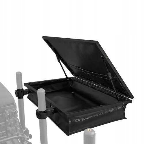 Tacka Preston OFFBOX36 Stormshield Side Tray Standard P0110073