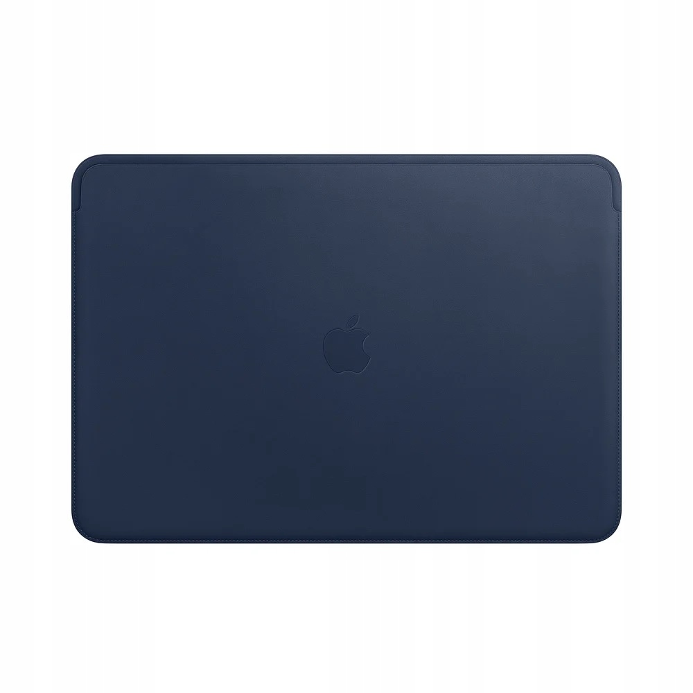 

Oryginalne Etui Apple Macbook Pro 15 Leather Nowe