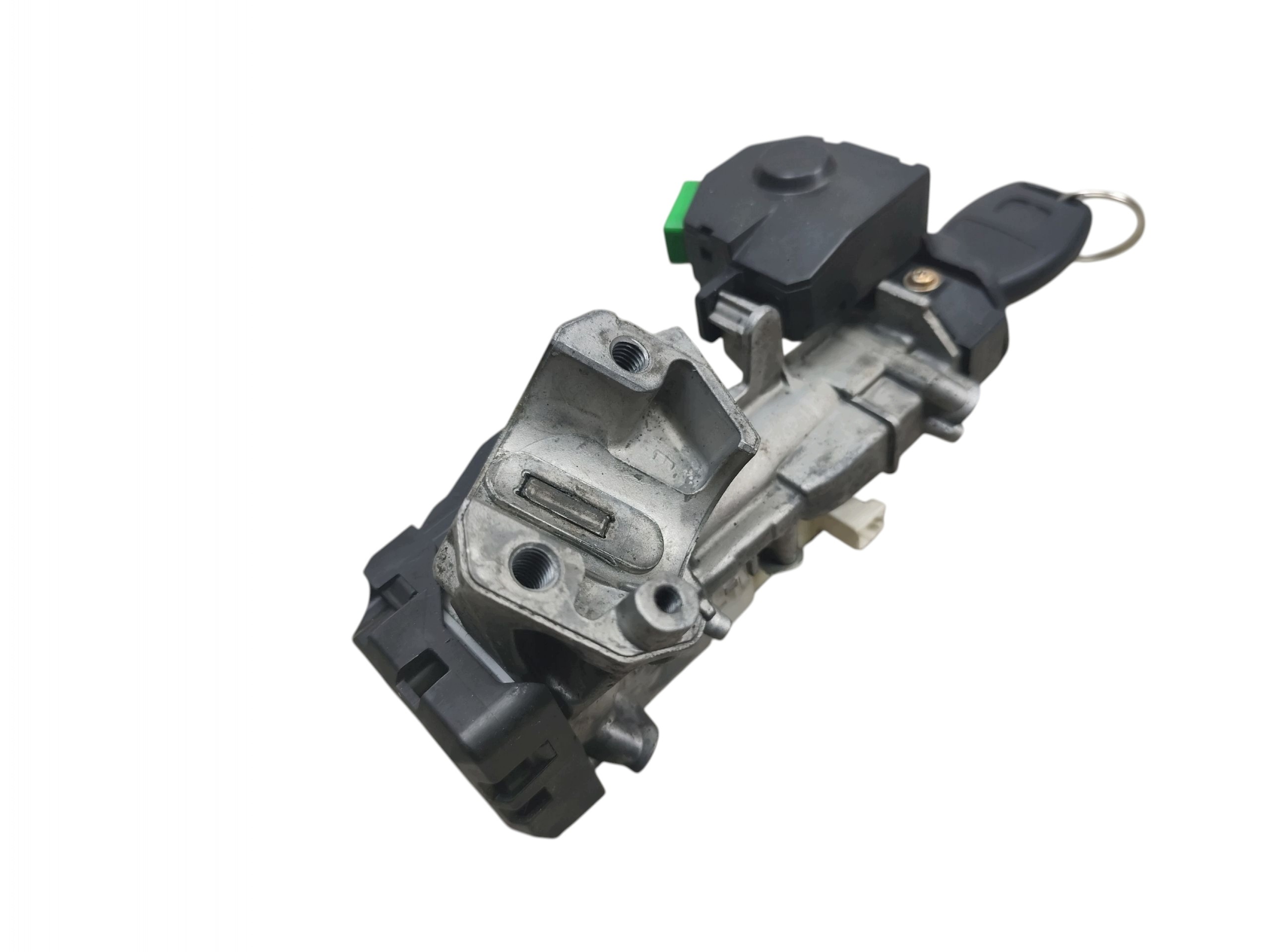 ignition key HONDA ACCORD VII 7 (2002-2005) MLBHIS-5