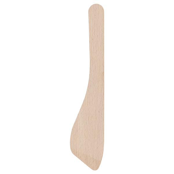 

Ikea Fullanda Łyżka do mieszania buk 26 cm Płaska