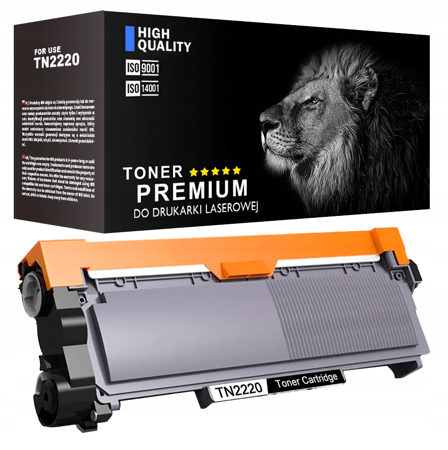 

Toner Do Brother DCP7055 DCP-7055W DCP7057E HL2130