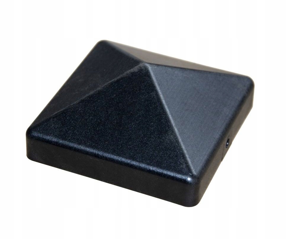 

Daszek na kantówkę słupek kompozytowy 7x7 cm 4iQ