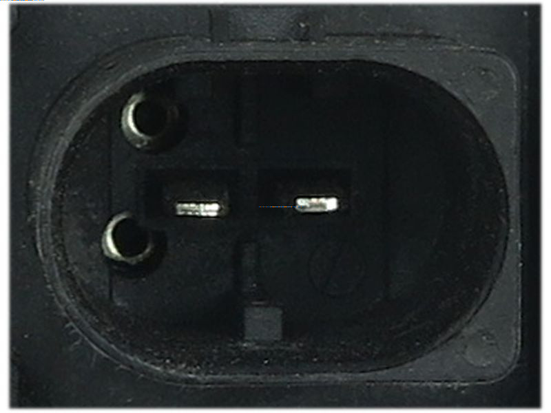 РЕГУЛЯТОР НАПРЯЖЕНИЯ ГЕНЕРАТОРА AS-RU ARE0129