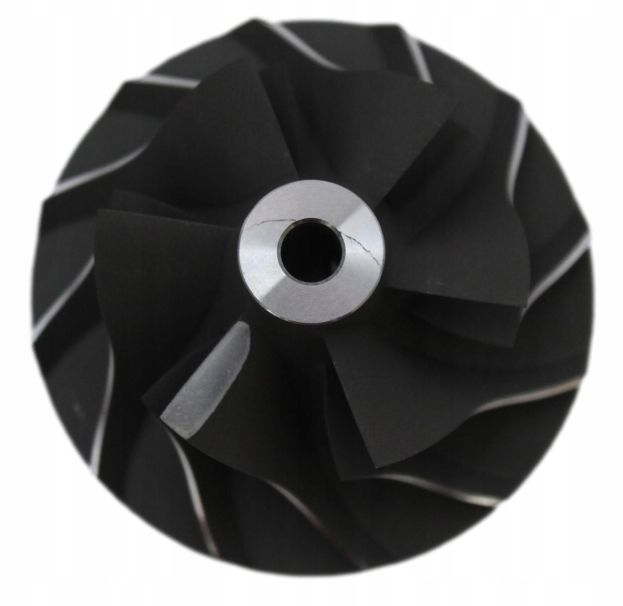 CW-049 - Колесо сжатия td04l turbo 49377-07421