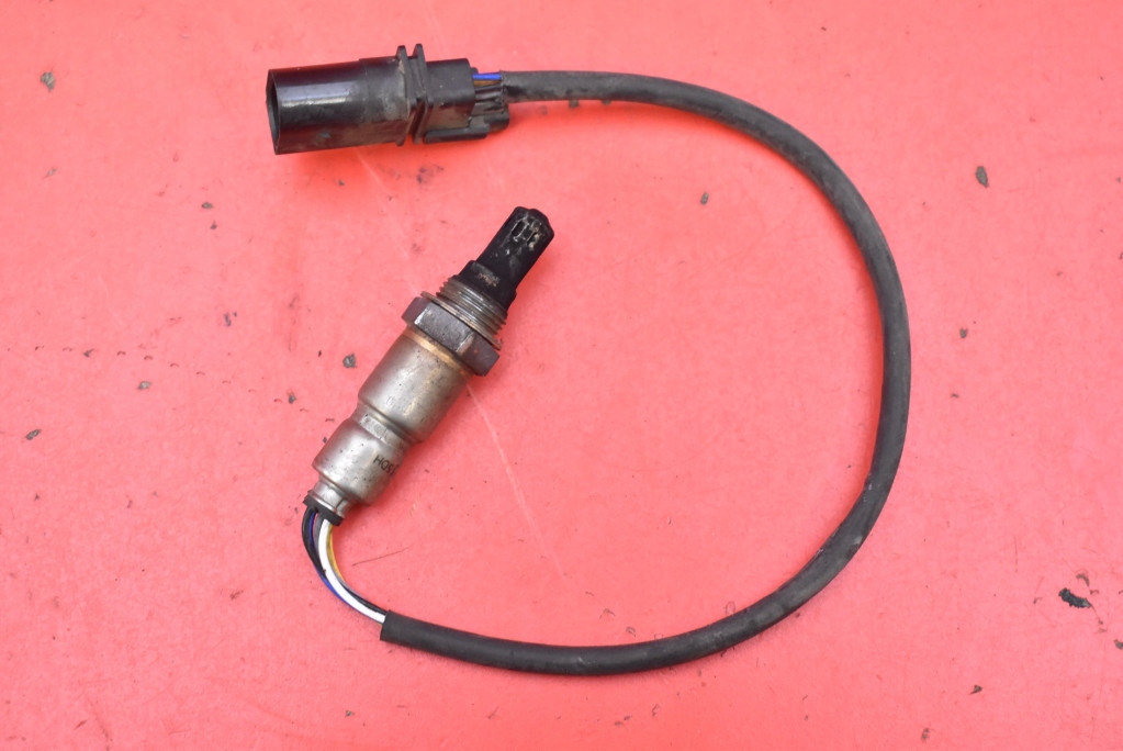 SONDA LAMBDA 9687160780 VOLVO S60 2 II 1.6 D2 115 KM 10-13