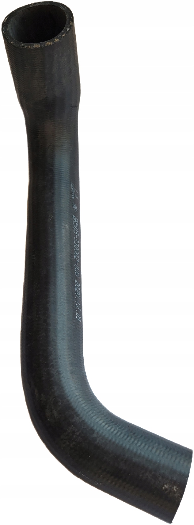 Wąż chłodnicy GÓRNY RCPCD50-70-RW14/RW14B/RW41