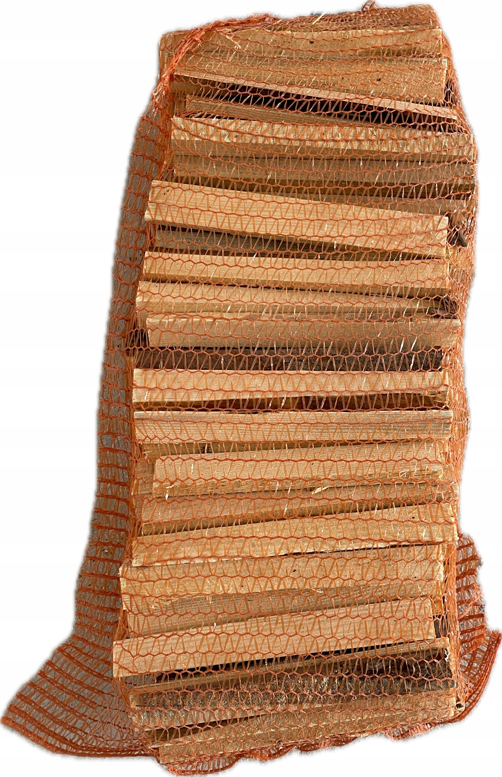 MEGA PAKA ROZPAŁKA DREWNO ROZPAŁKOWE PODPAŁKA OPAŁ BUK EKO 30DM3 10kg!! Kod producenta OPAL1