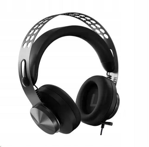 Herná náhlavná súprava Audio_bo H500 GXD0T69864