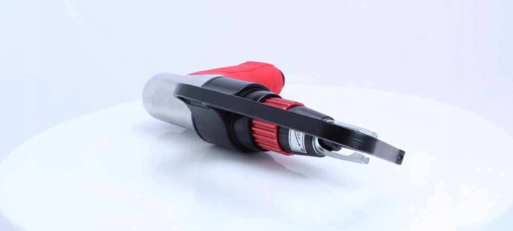 A ASD WIERTARKA ROZWIERTAK DO ZGRZEWOW ASTA Producent code A ASD