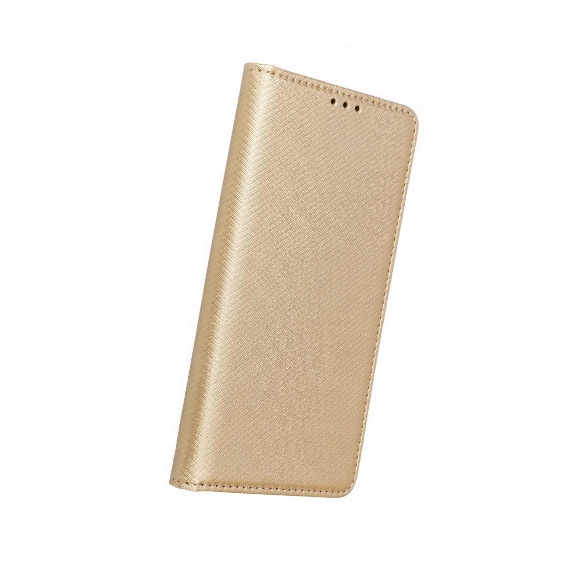 

Futerał Magnet do Samsung Galaxy A13 5G oprawka