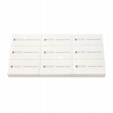 

Blok Panel Basic 120/120 (9szt.)