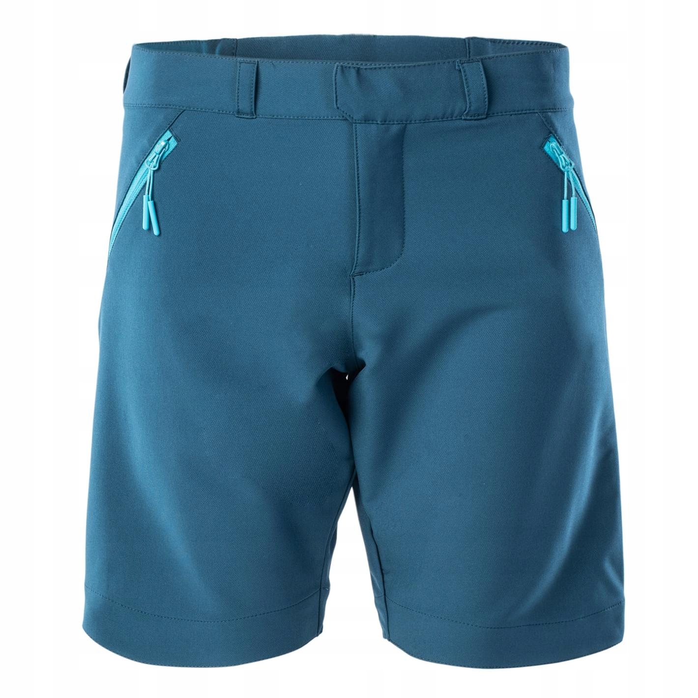 Dámské kraťasy Brugi 2NEH