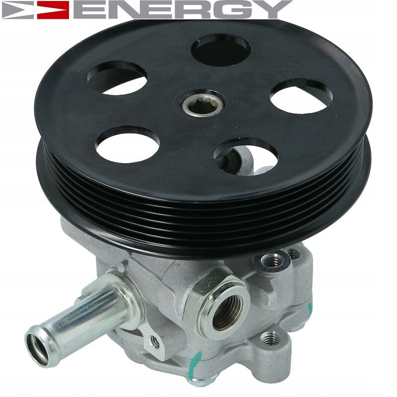 насос гур Audi A4 2.0 2002- ENERGY PW680447