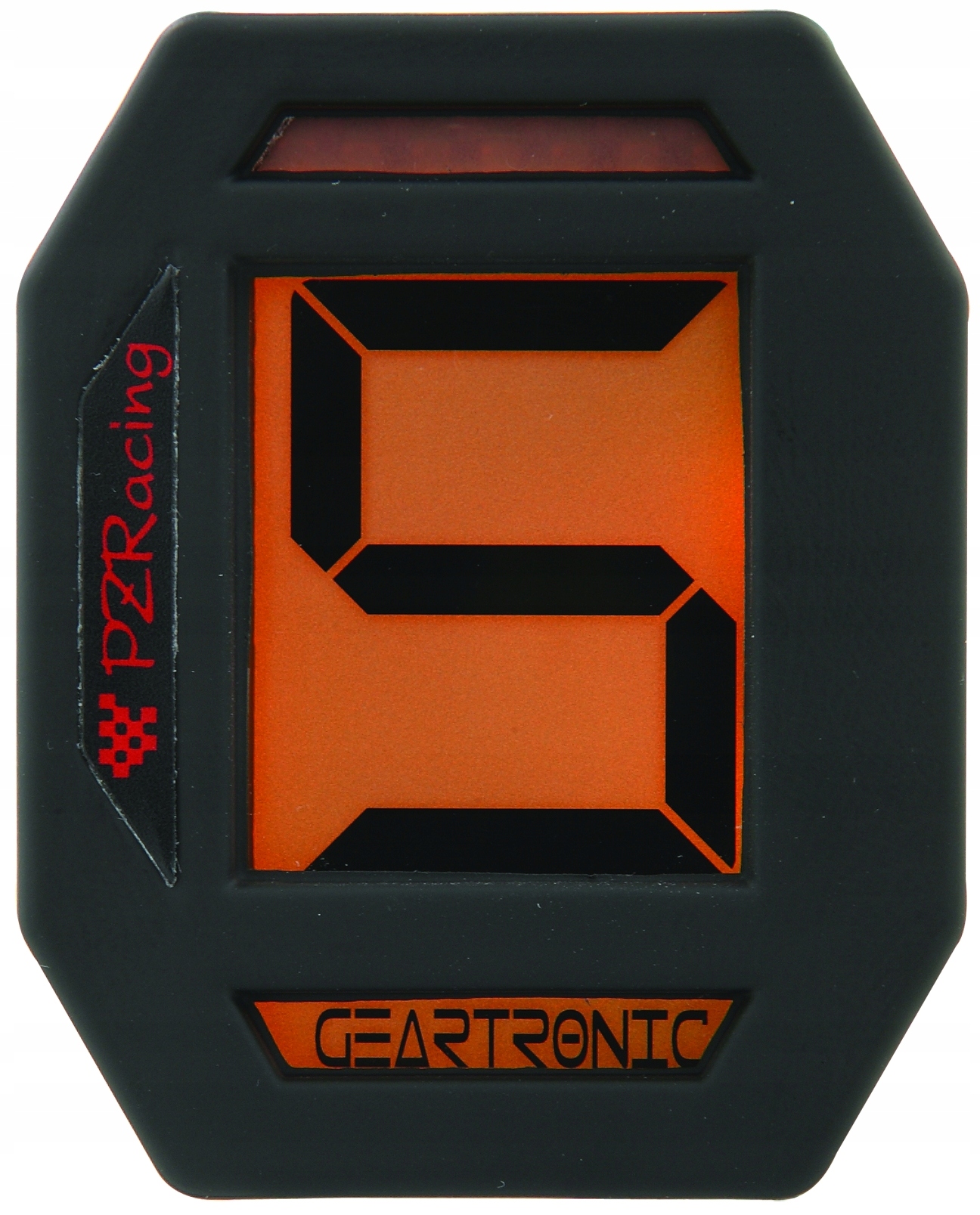 Da49d67d4b458f073f5b59606bc9