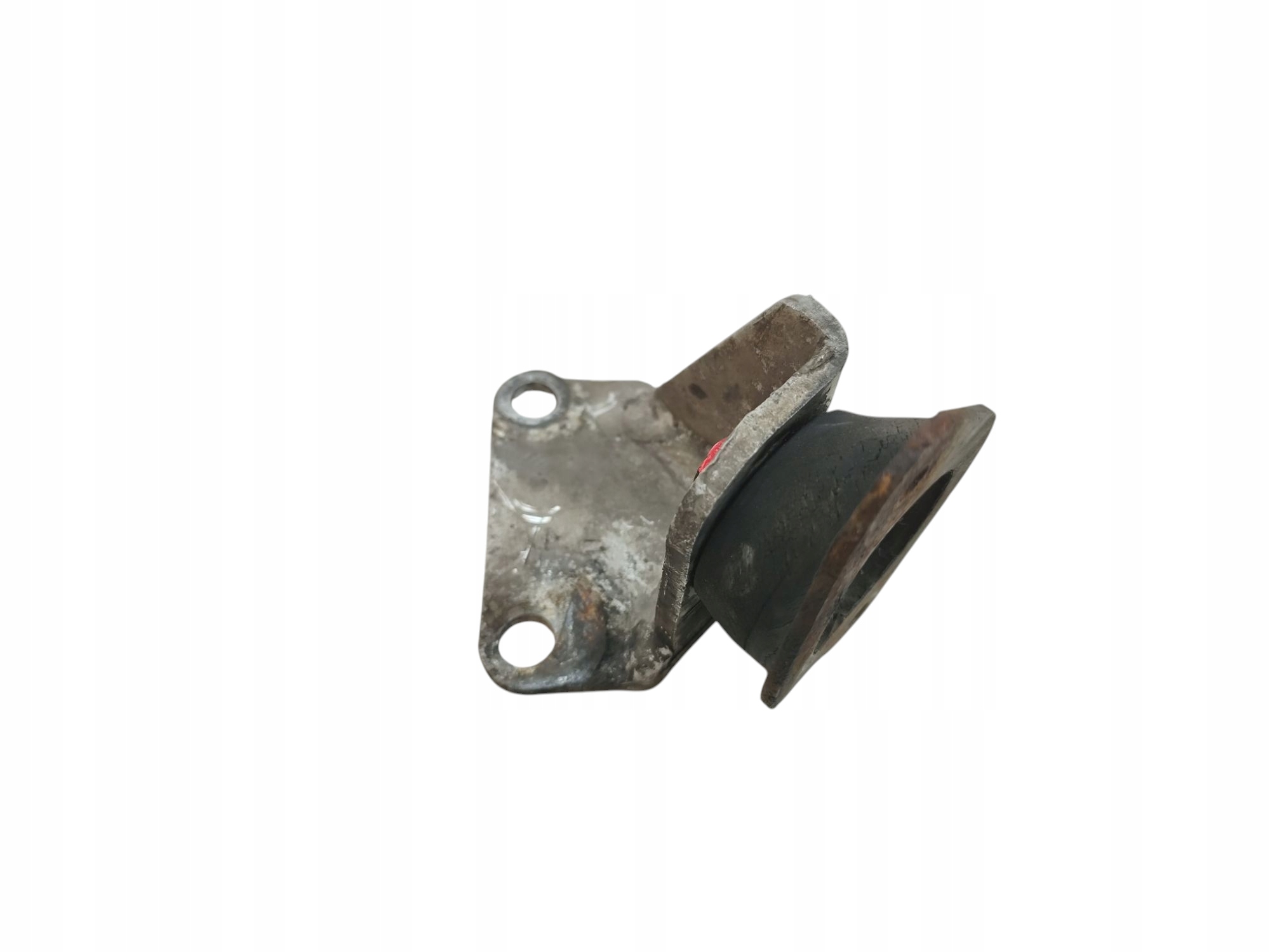 holder airbag engine mount MICROCAR MC1 0.5 D LDW502M3