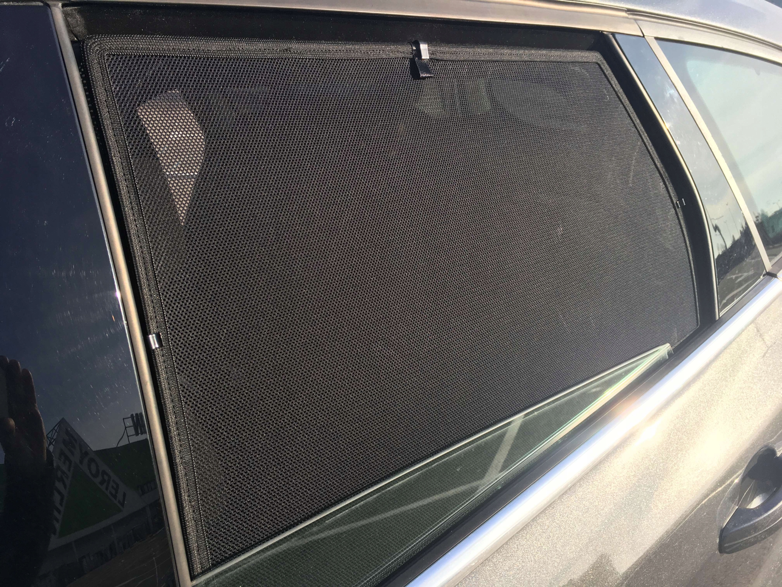 552528064f9a87fe59961640a7ca