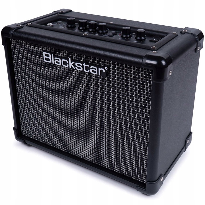 Blackstar ID:Core 10 Stereo V3 combo gitarowe 10W Kod producenta ID Core 10 V3