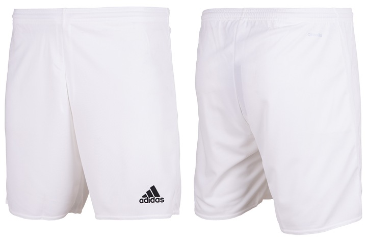 

Adidas Spodenki Męskie Krótkie Parma AC5254 r.S