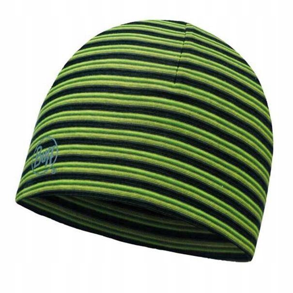 

Czapka Buff Microfiber Reversible Hat dwustronna