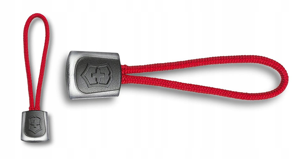 

Victorinox 4.1824.1 Troczek Do Scyzoryka Lanyard