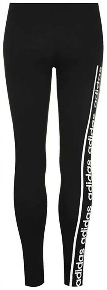 

Legginsy Leginsy Damskie Sportowe Fitness Adidas