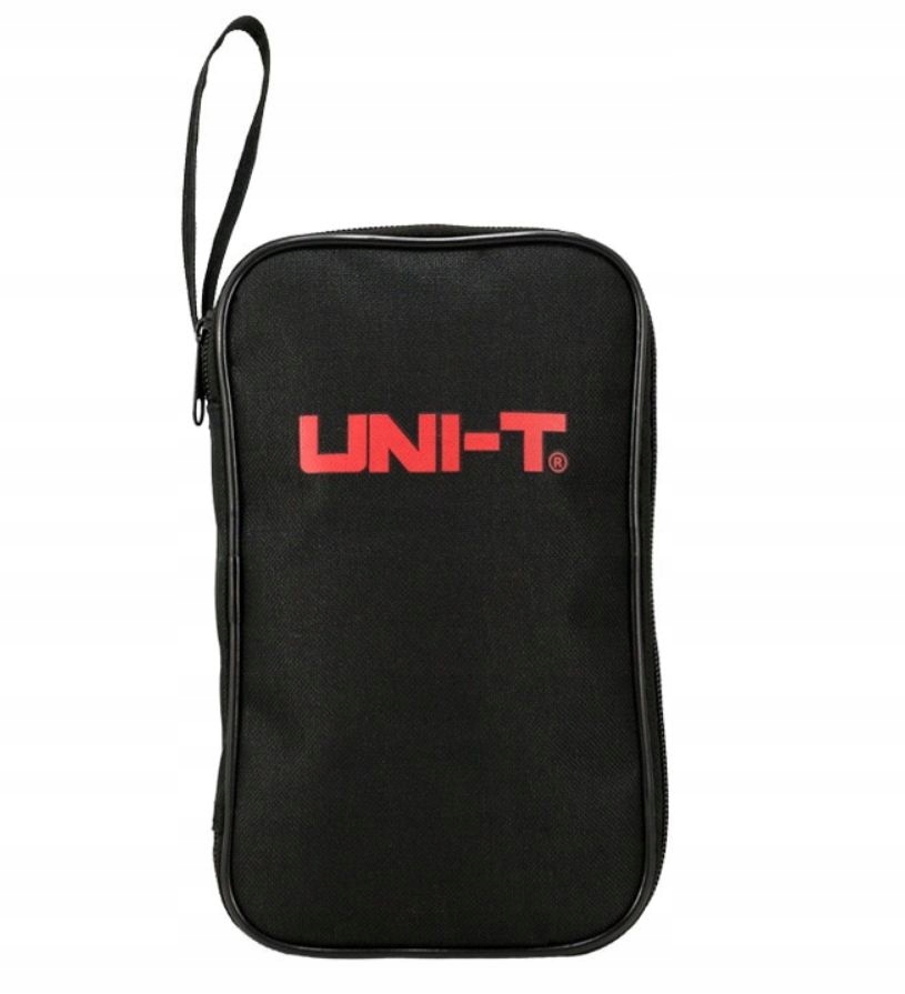 ETUI FUTERAŁ MIERNIK UT89X UT33A UT139C UT890 UNIT Kod producenta 0POKR-UNI2