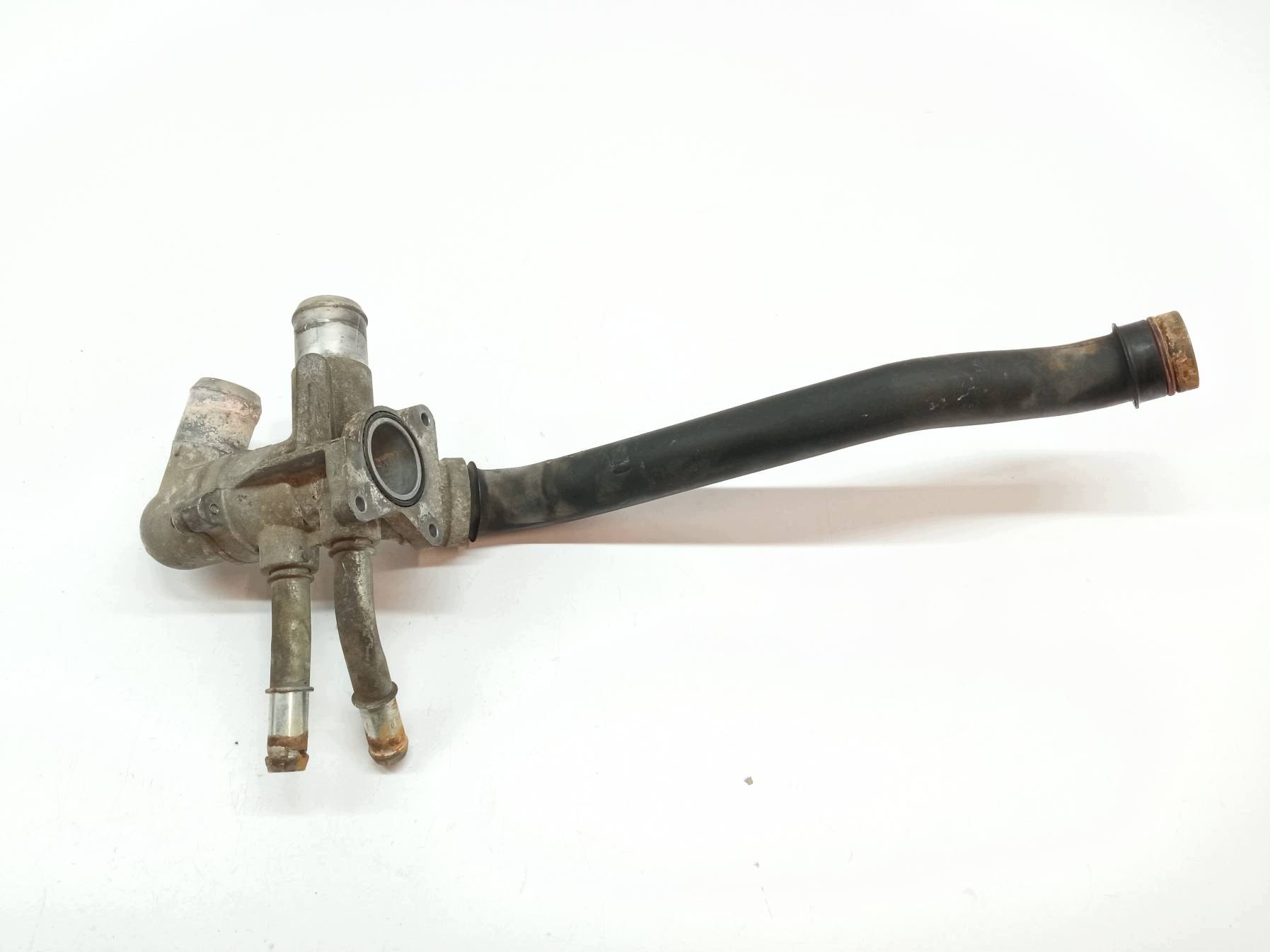 Scatola termostato Mazda CX-9 e (2006- )