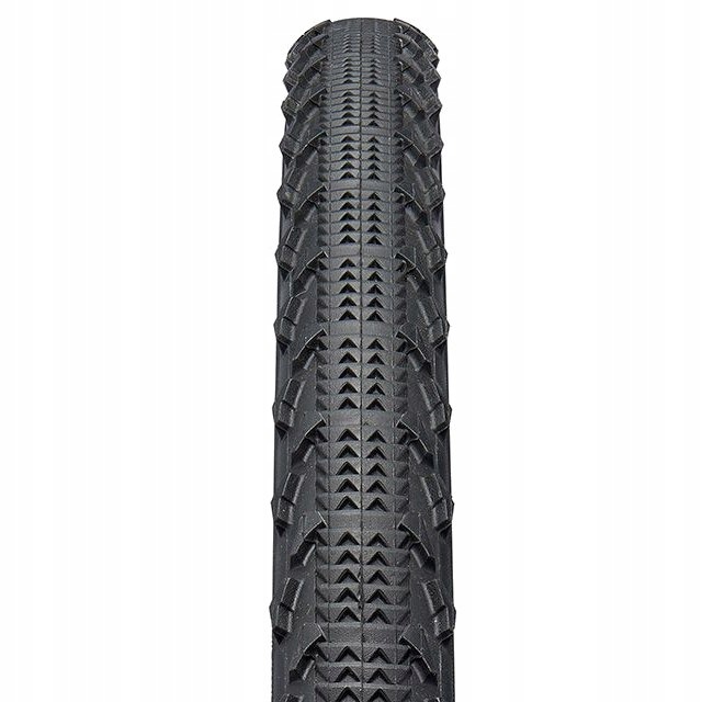 Opona zwijana Ritchey Speedmax Stronghold Wcs 700x40C 622 28x1.50 Tubeless