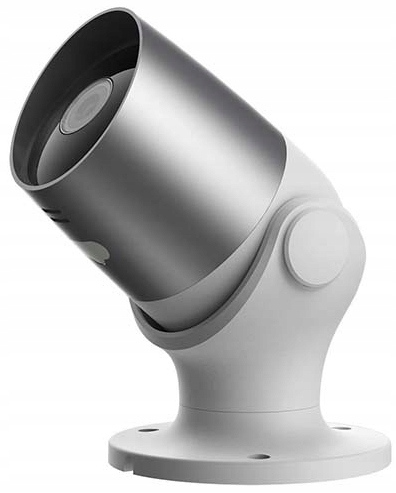 

Kamera Zewnętrzna Ip Laxihub O1-TY Wifi 1080P Tuya