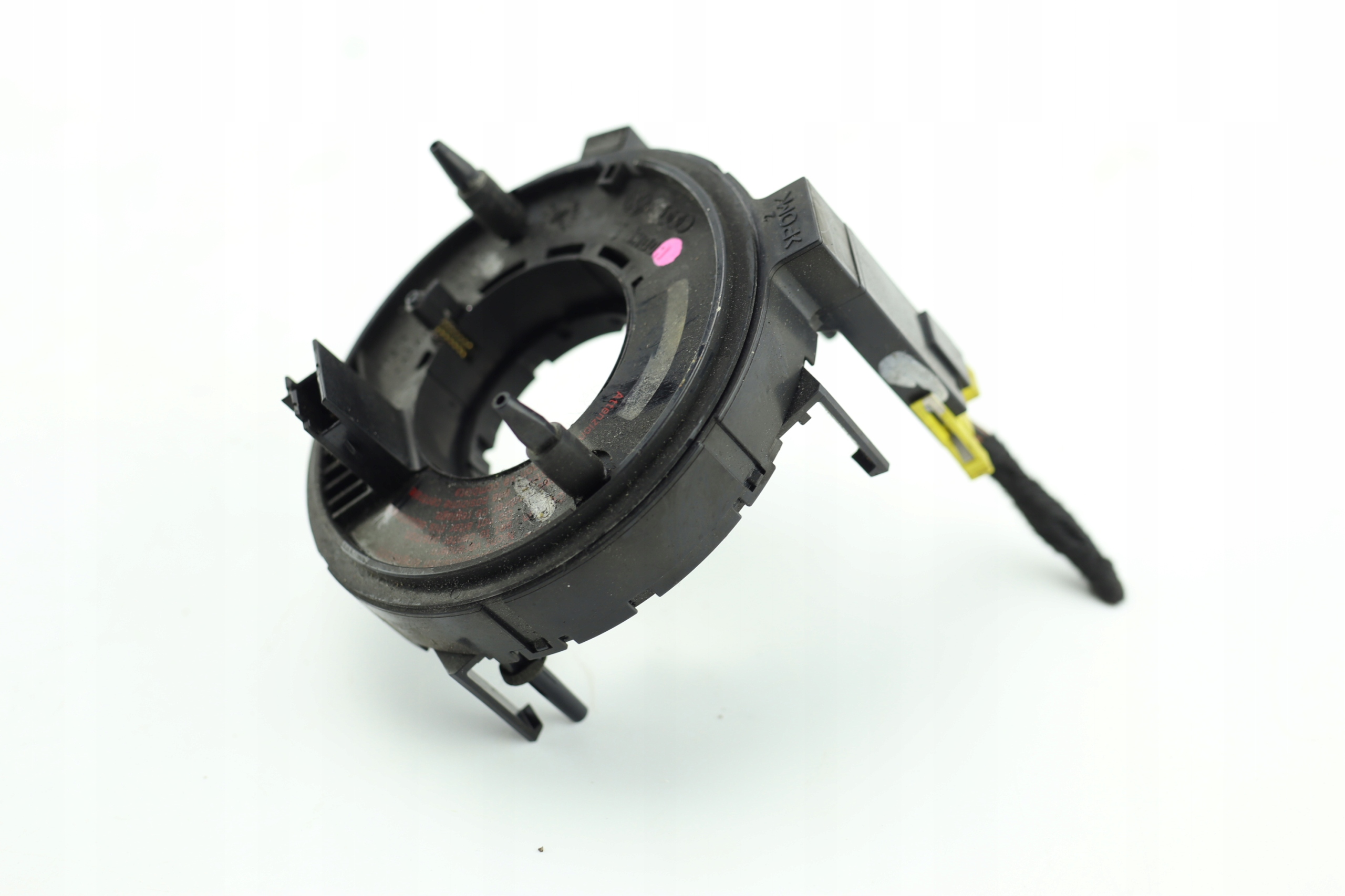 РУЛЬОВА СТРІЧКА SEAT ALHAMBRA І LIFT (2000-2010)