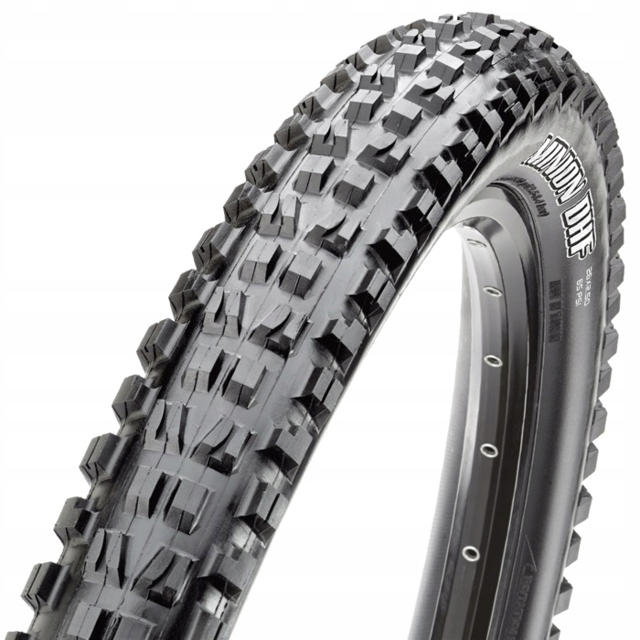 Maxxis opona Minion Dhf 29x2.60 3CT/EXO+/TR