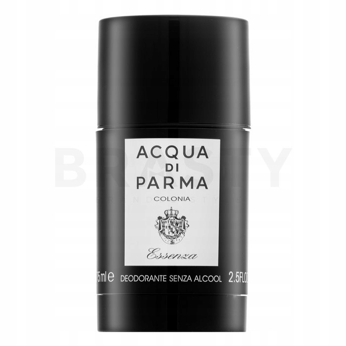 Acqua di Parma Colonia Essenza Dst M 75 ml