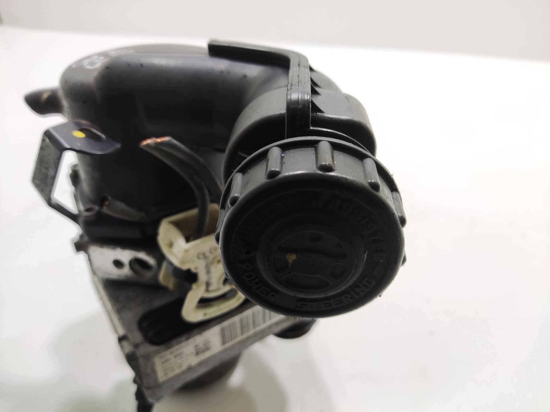 servo pumpa PEUGEOT 508 i 2010-2014 9676154180