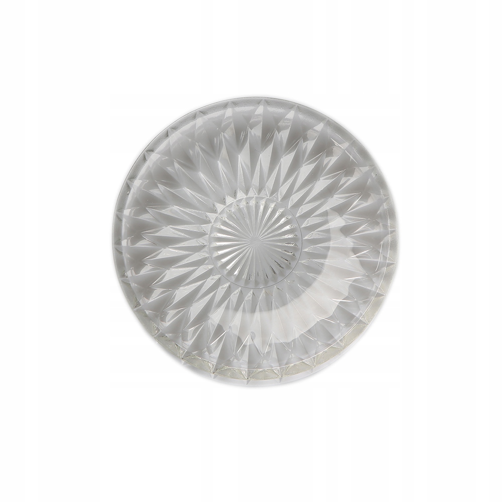 Talerz deserowy Altom Design Stella 15 cm