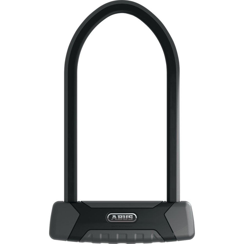 

Abus Granit XPlus 540 Zapięcie U Lock 300mm