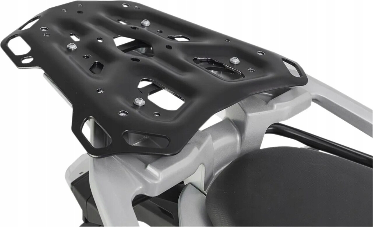 Centrálny rám Adventure Rack Sw-motech Bmw G 310 Gs