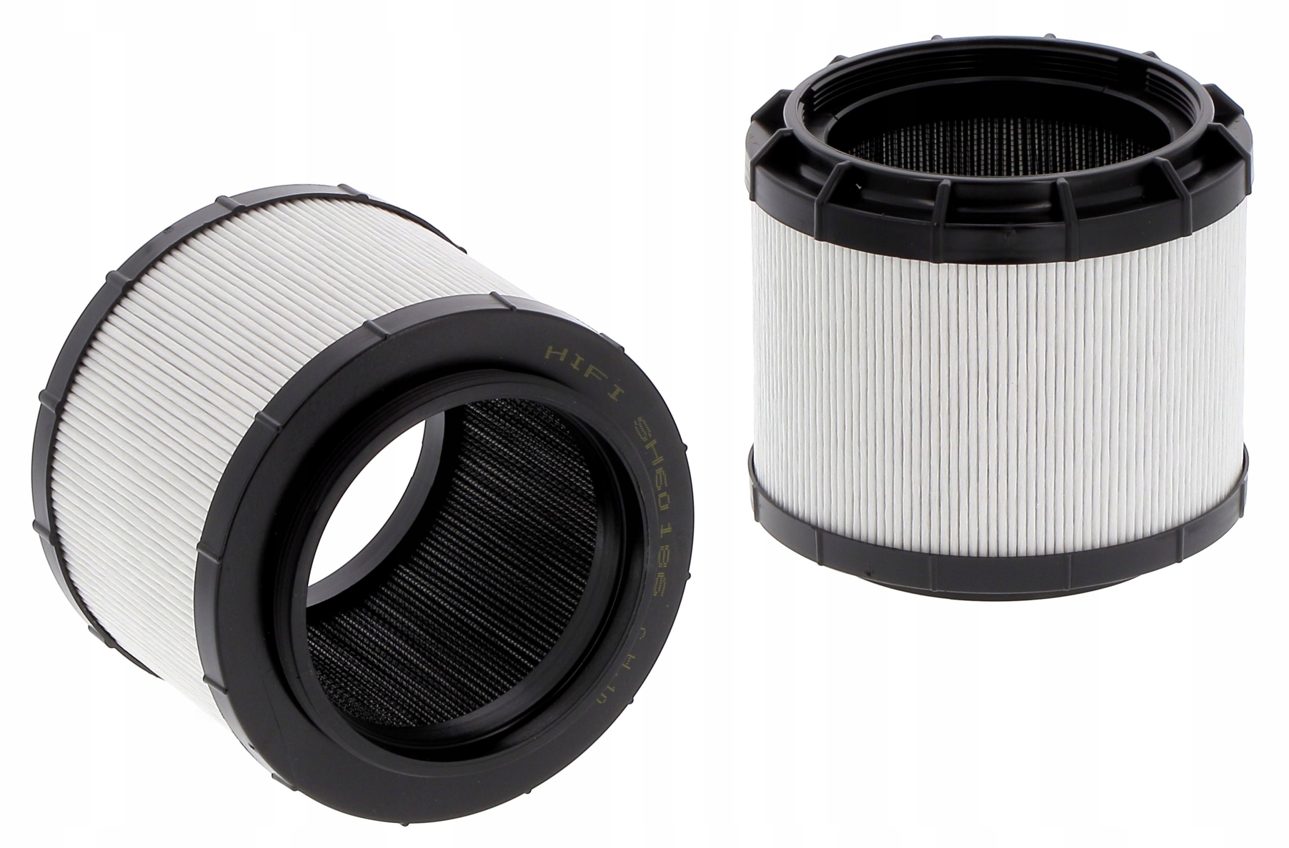 3661200255736 - Гидравлический фильтр